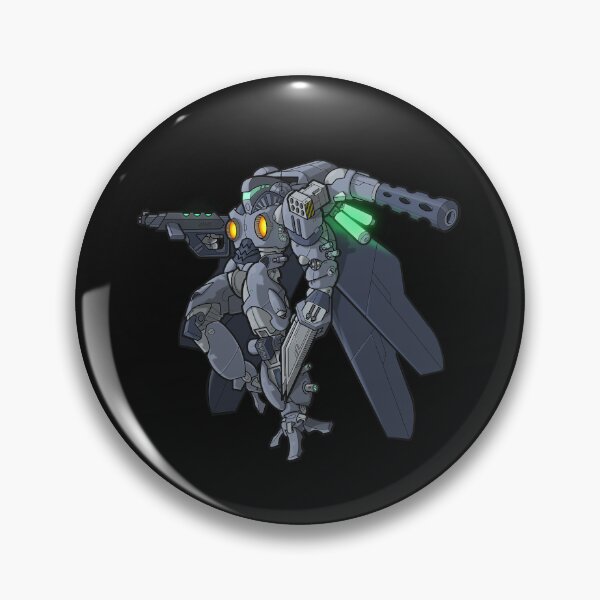Item preview, Flyby designed and sold by Tameink.
