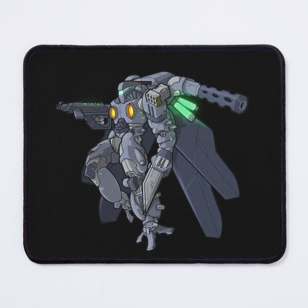 Item preview, Flyby designed and sold by Tameink.