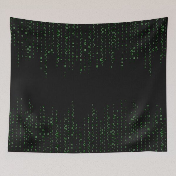 Item preview, Coder Things designed and sold by KatsCanvas.