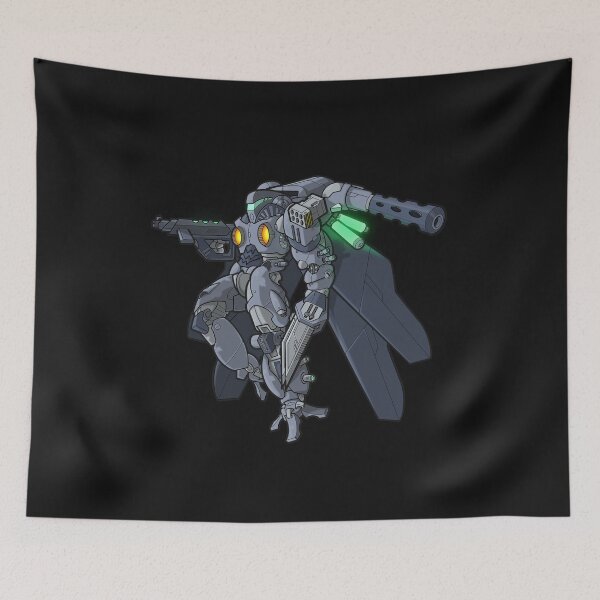 Item preview, Flyby designed and sold by Tameink.