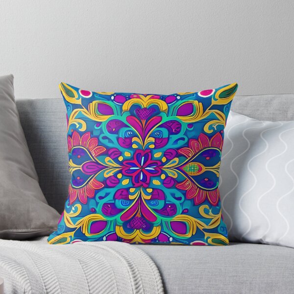 Item preview, Cosmic Journey designed and sold by FaithandFlex.