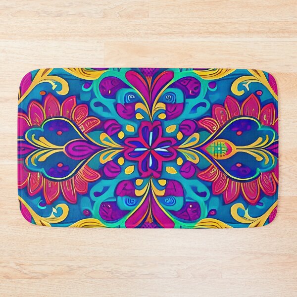 Item preview, Cosmic Journey designed and sold by FaithandFlex.
