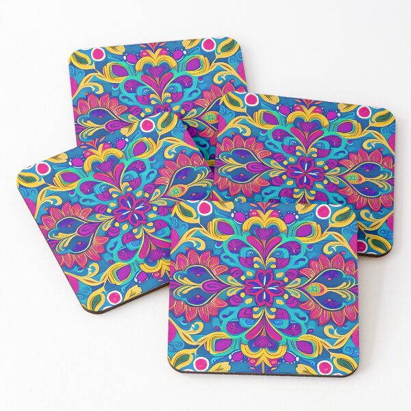 Item preview, Cosmic Journey designed and sold by FaithandFlex.