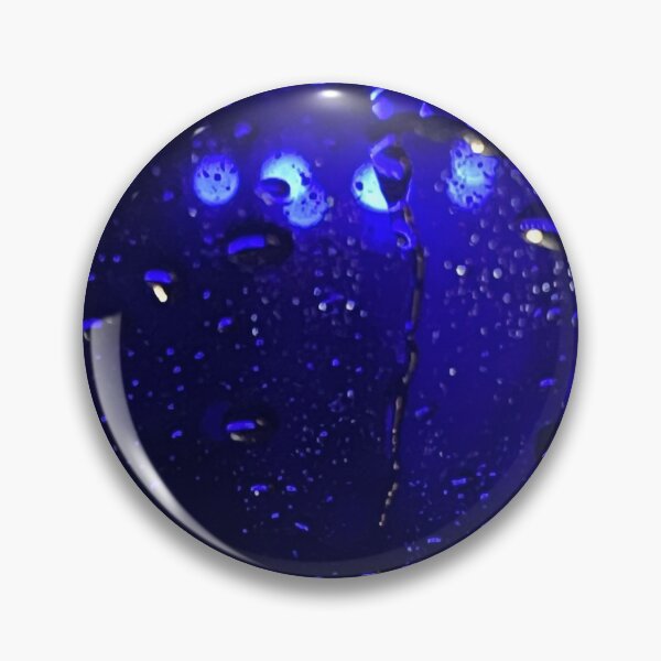 Item preview, Blue Light Stream 6 designed and sold by Abeink1030.