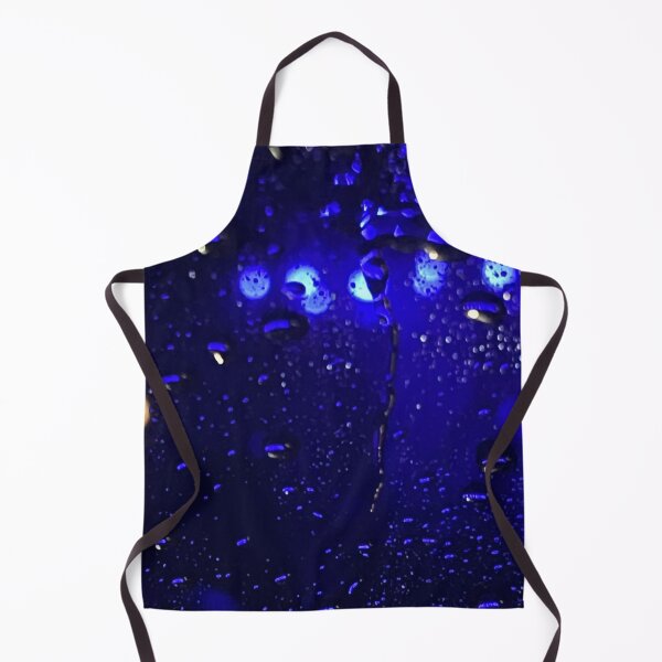 Item preview, Blue Light Stream 6 designed and sold by Abeink1030.