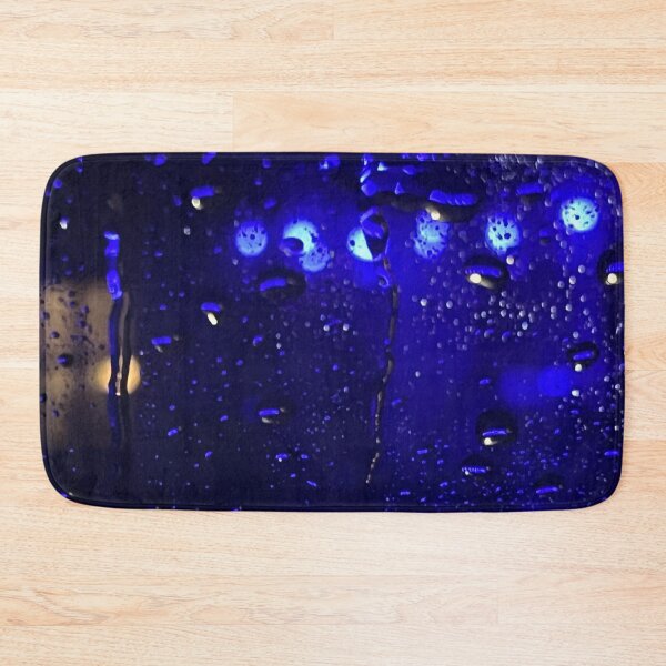 Item preview, Blue Light Stream 6 designed and sold by Abeink1030.