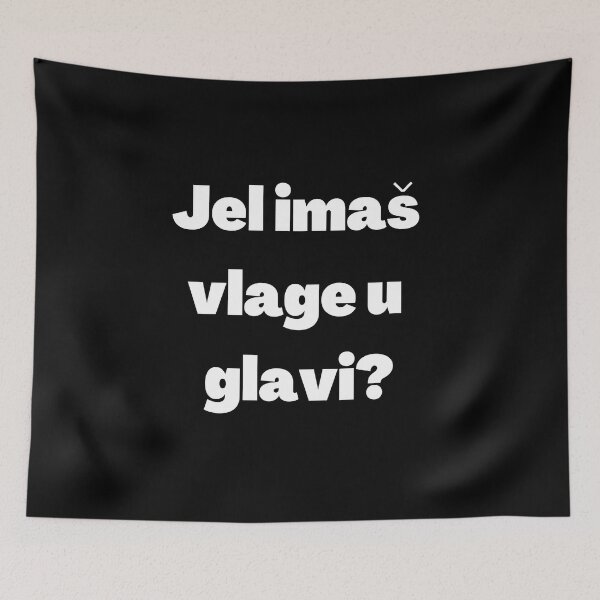 Item preview, Balkan designed and sold by Balkanized.