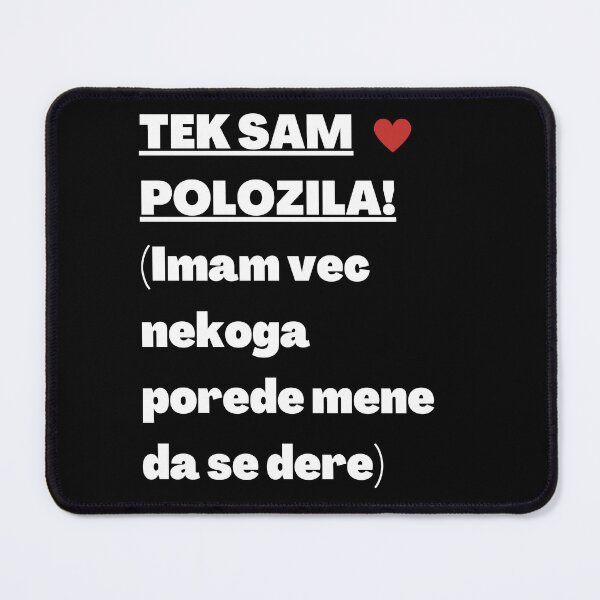 Item preview, Balkan designed and sold by Balkanized.