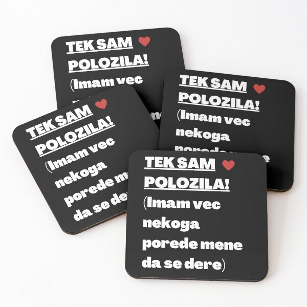 Item preview, Balkan designed and sold by Balkanized.