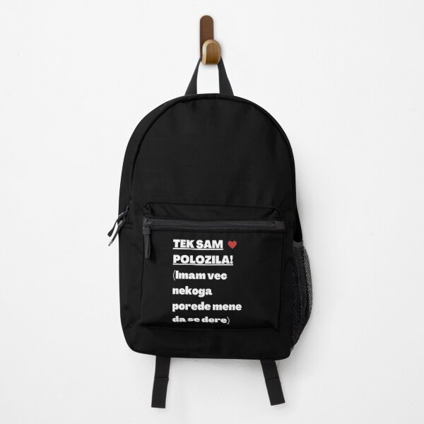 Item preview, Balkan designed and sold by Balkanized.
