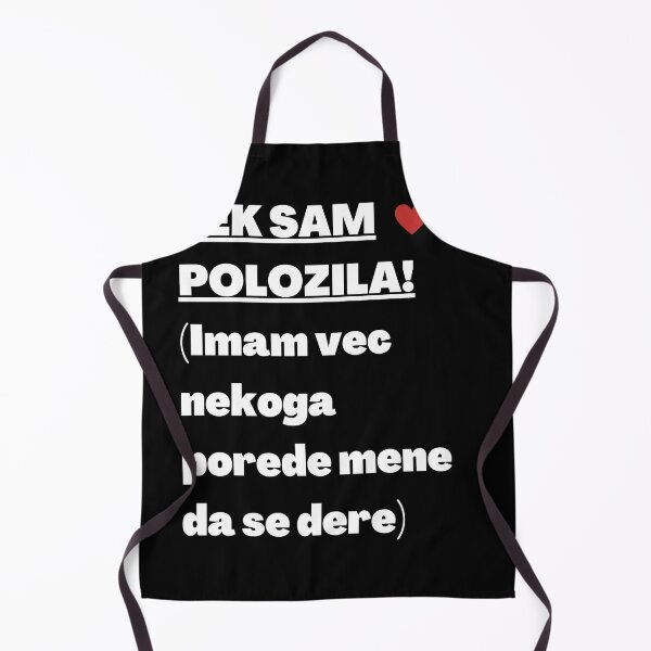 Item preview, Balkan designed and sold by Balkanized.