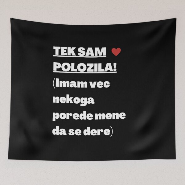 Item preview, Balkan designed and sold by Balkanized.