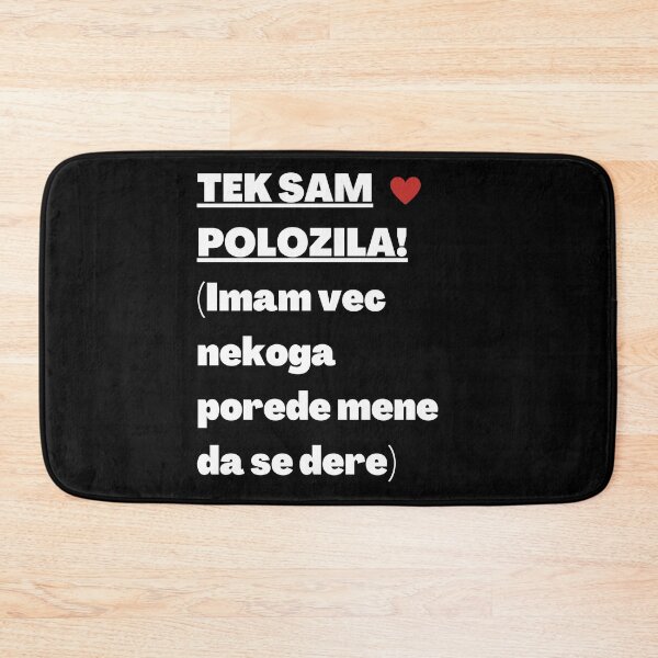 Item preview, Balkan designed and sold by Balkanized.