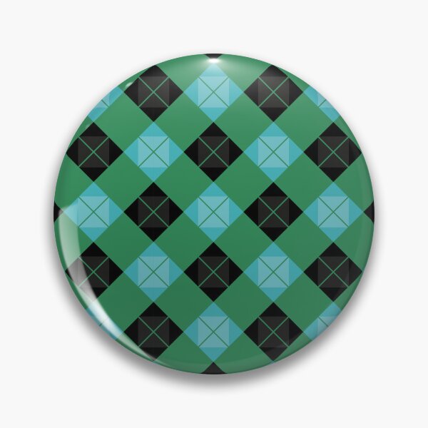 Item preview, Vintage Charm, Classic Patterns with a Contemporary Twist seagreen designed and sold by SkillsDesigns.