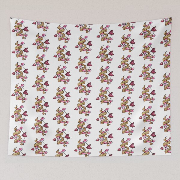 Item preview, Cupid’s Arrow designed and sold by Amyloink.