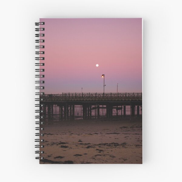 Item preview, Ryde Beach IOW  designed and sold by Bethany Edgington.