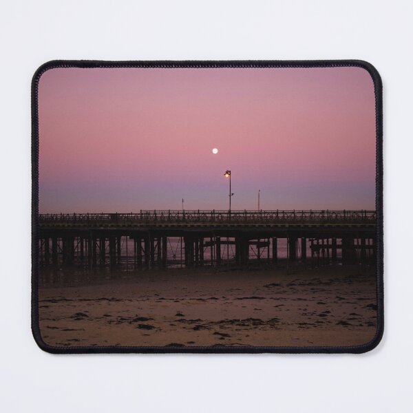 Item preview, Ryde Beach IOW  designed and sold by Bethany Edgington.