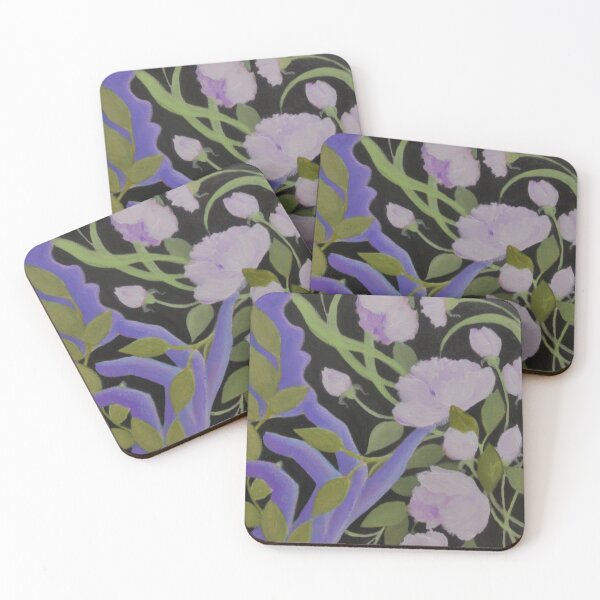 Item preview, Garden Delight designed and sold by Dian Bernardo.