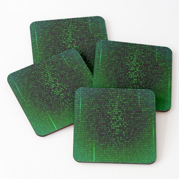 Item preview, Code designed and sold by KatsCanvas.