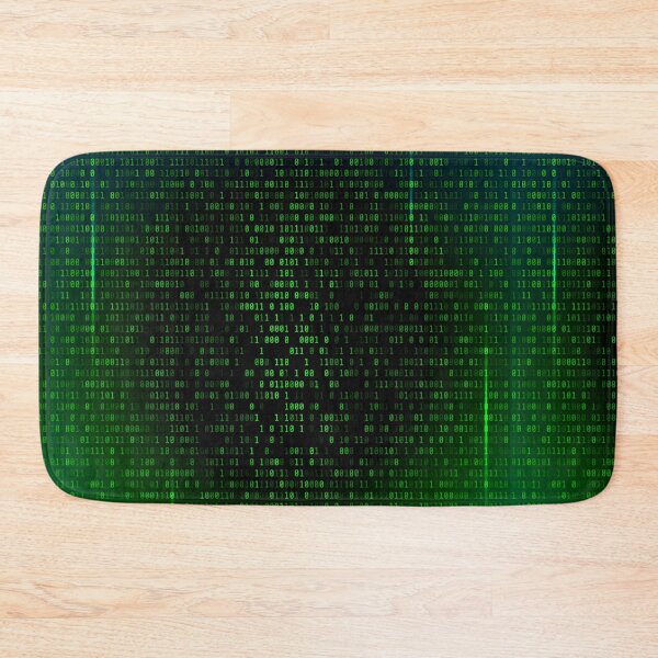 Item preview, Code designed and sold by KatsCanvas.