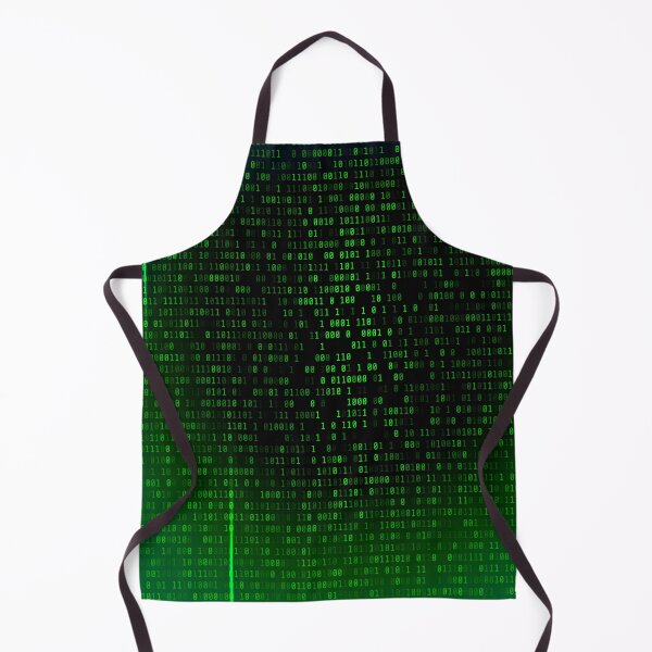 Item preview, Code designed and sold by KatsCanvas.