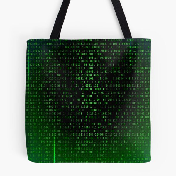 Item preview, Code designed and sold by KatsCanvas.