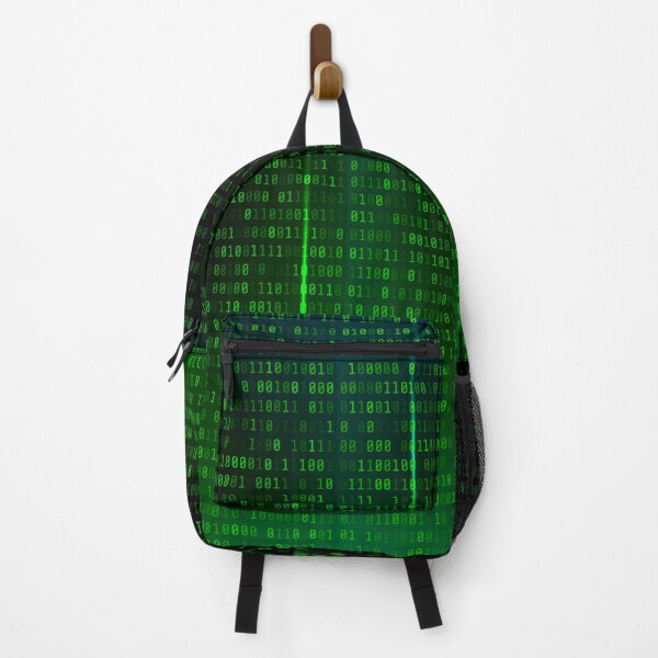 Item preview, Code designed and sold by KatsCanvas.