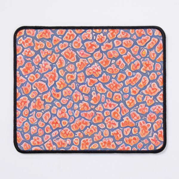 Item preview, PRETTY FLOWER PATTERNS designed and sold by StyleGuru.