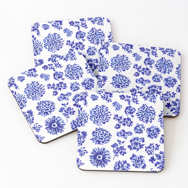 Item preview, BEAUTIFUL COLORFUL PATTERNS designed and sold by StyleGuru.