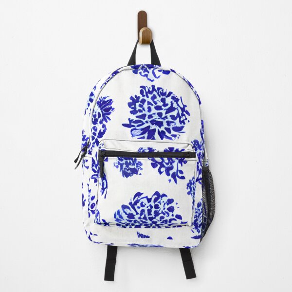 Item preview, BEAUTIFUL COLORFUL PATTERNS designed and sold by StyleGuru.