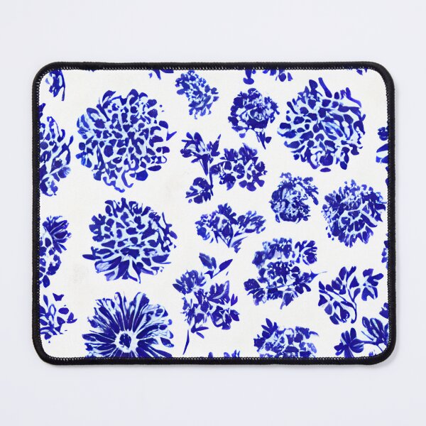 Item preview, BEAUTIFUL COLORFUL PATTERNS designed and sold by StyleGuru.