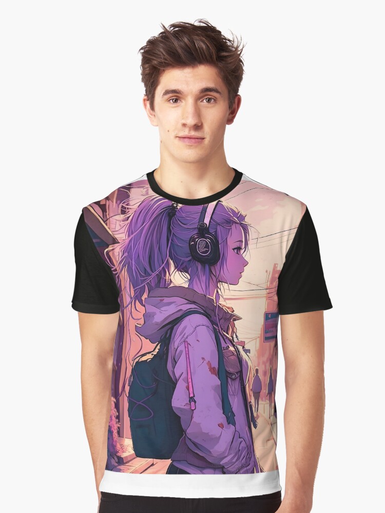 【 Lo-Fi 】Lo-Fi Character Tee il_fullxfull.1727118081_jgfj.jpg