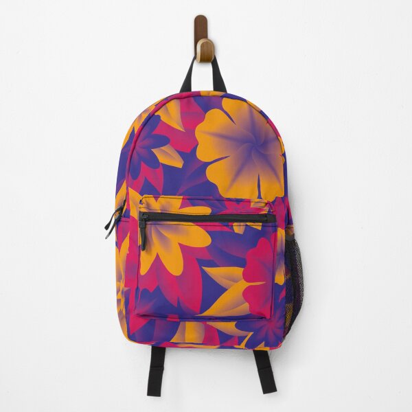 Item preview, Flowerbed pattern designed and sold by Gevrex.