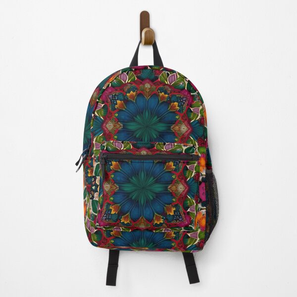 Item preview, Acid Dream designed and sold by FaithandFlex.