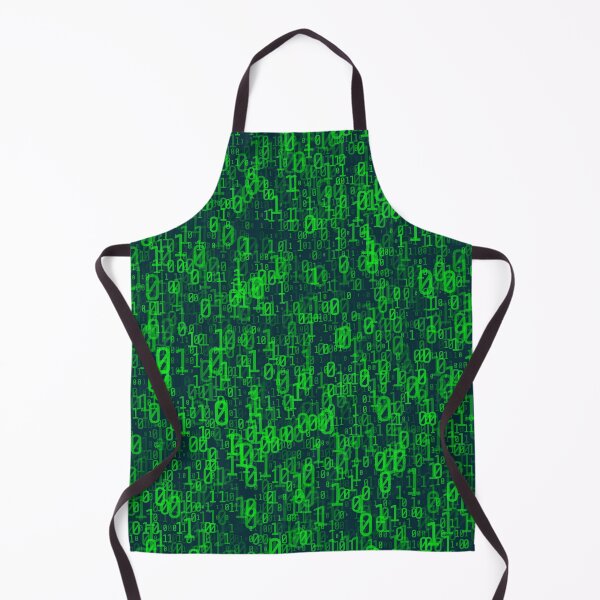 Item preview, Codeception designed and sold by KatsCanvas.
