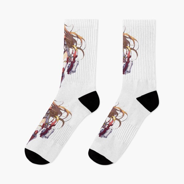 Item preview, Iron man Parody Sexy Anime Girl White Version designed and sold by NanarodsDesign.