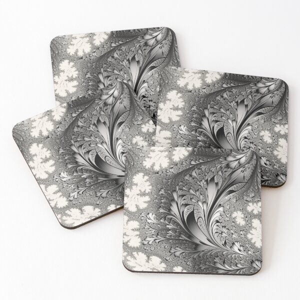 Item preview, Dark Lace designed and sold by Brush-Blueprint.
