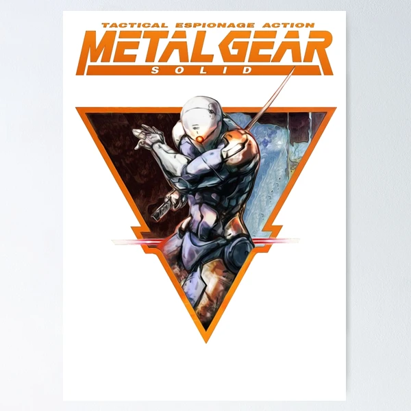 fposter,small,wall_texture,