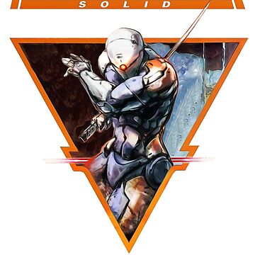 Artwork thumbnail, Gray Fox by martina1982