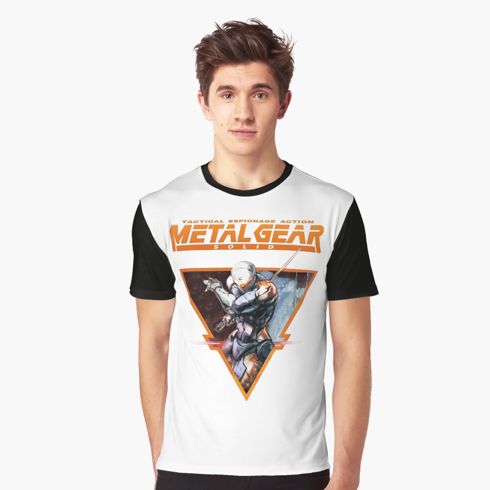 Item preview, Graphic T-Shirt designed and sold by martina1982.