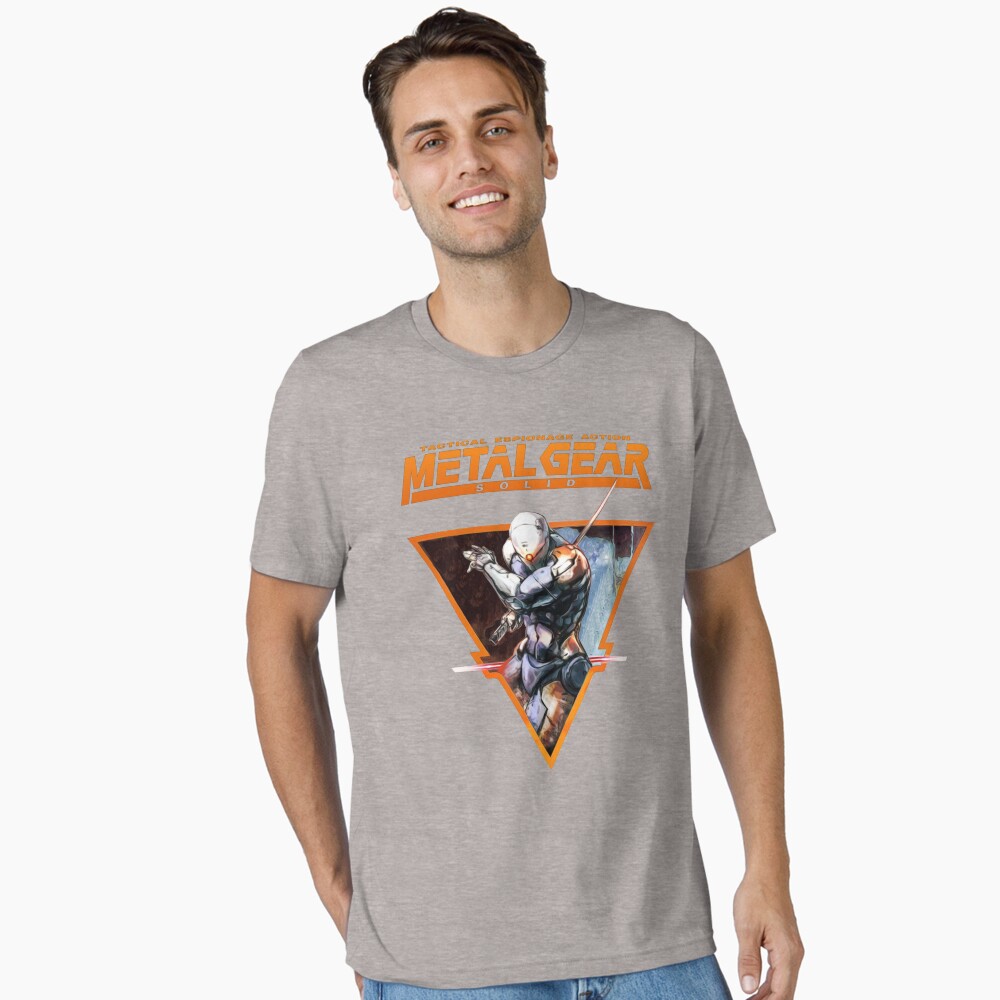 Item preview, Essential T-Shirt designed and sold by martina1982.