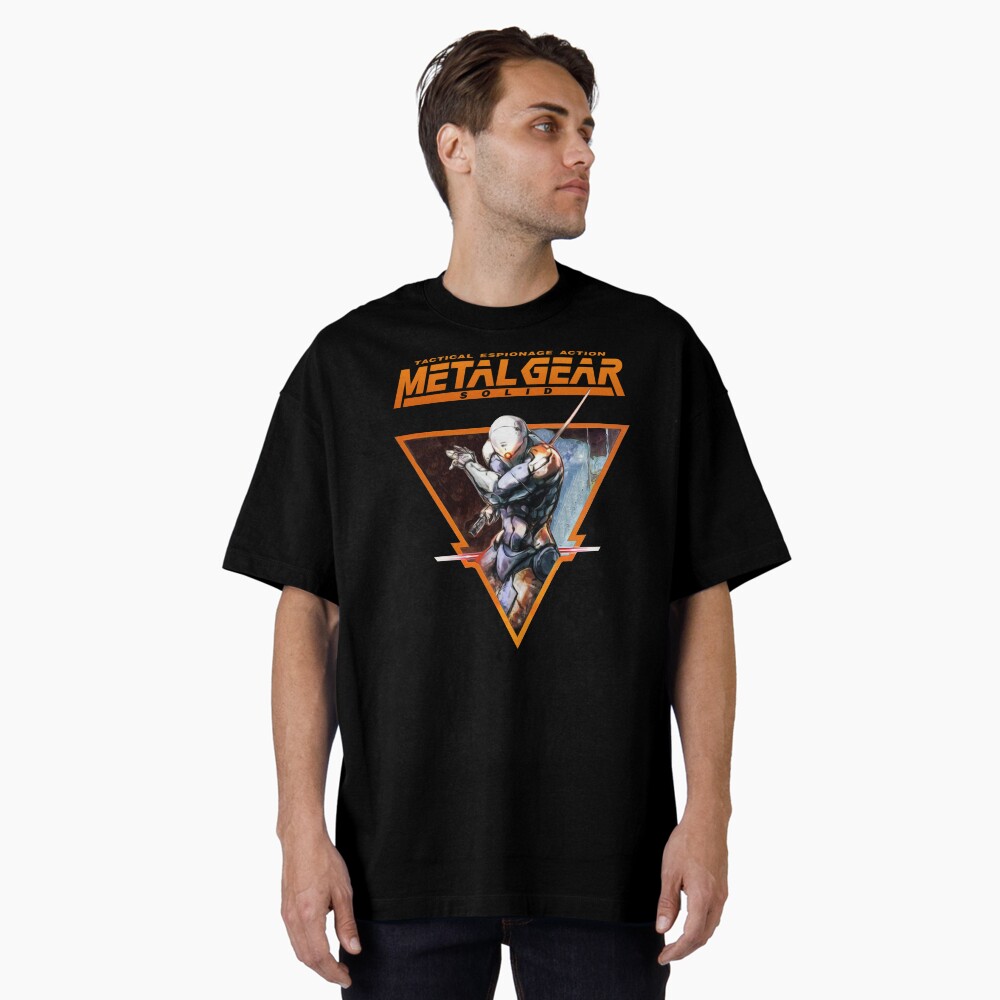 Item preview, Oversized T-Shirt designed and sold by martina1982.
