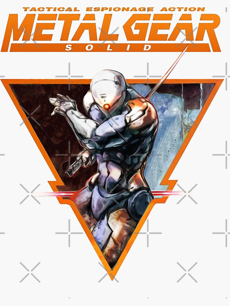 Gray Fox