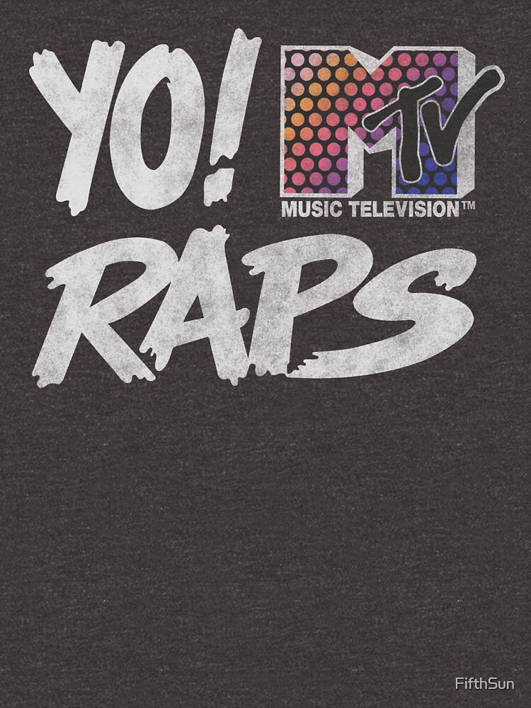 MTV Kids Hoodie | T-shirt Store | MTV | Music Television