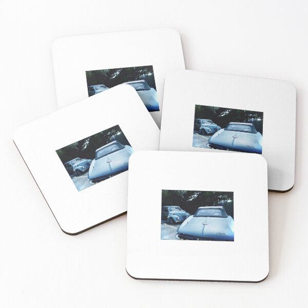 Item preview, classics designed and sold by megdonley.