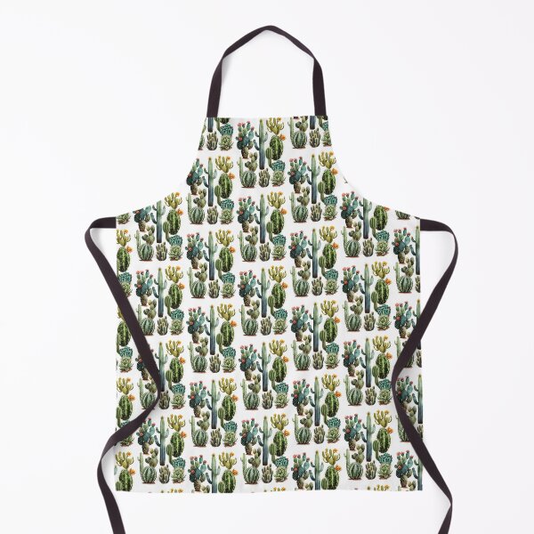 Item preview, Pokey Cactus designed and sold by egneveRArt.