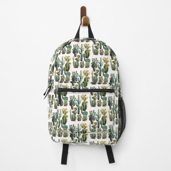 Item preview, Pokey Cactus designed and sold by egneveRArt.