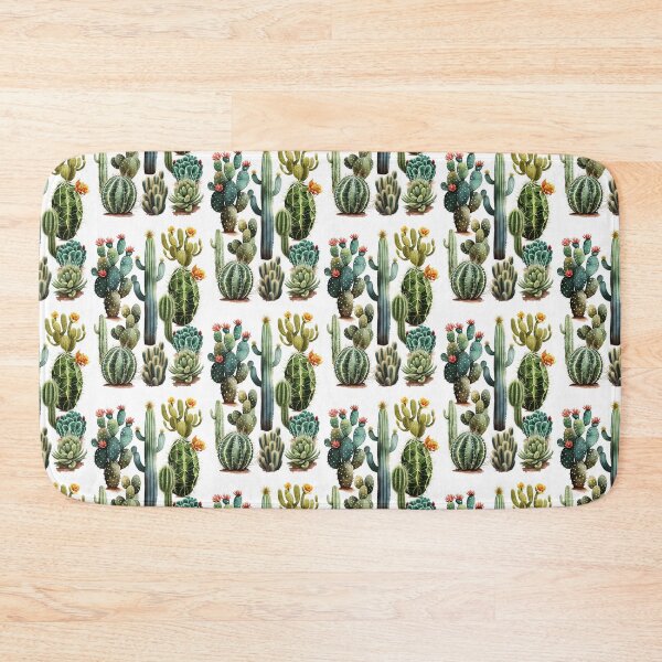 Item preview, Pokey Cactus designed and sold by egneveRArt.