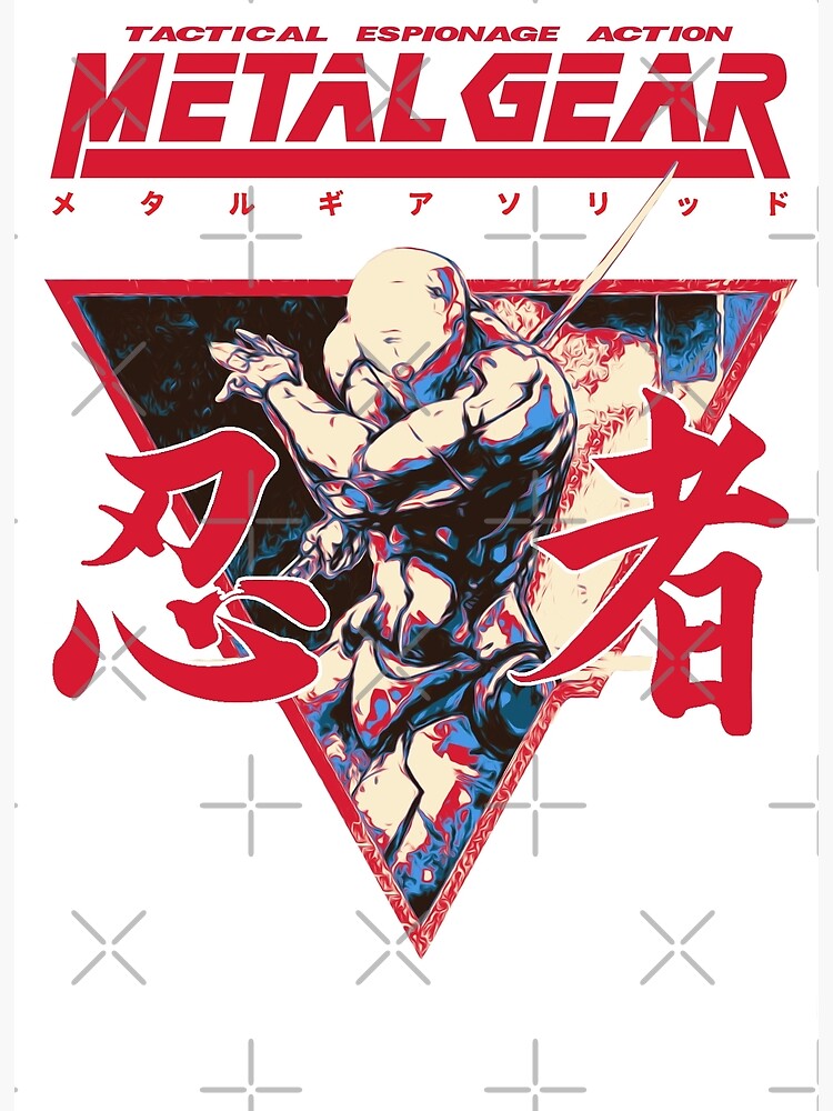 Gray Fox Option C