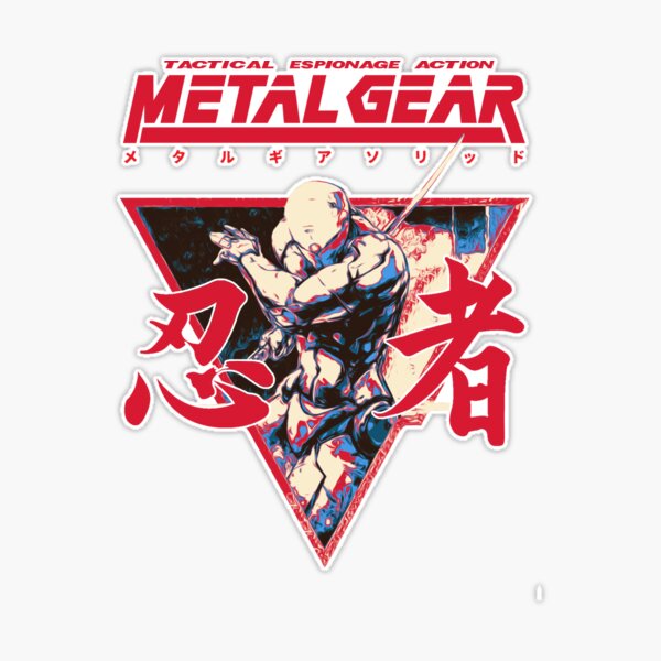 st,extra_large,507x507-pad,